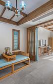 Туры в отель Floral Hotel ·Qingyun No.3 Hotel (Wuyuan Scenic Spot Shop) Туры в отель Floral Hotel ·Qingyun No.3 Hotel (Wuyuan Scenic Spot Shop)