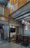 Туры в отель Floral Hotel ·Qingyun No.3 Hotel (Wuyuan Scenic Spot Shop) Туры в отель Floral Hotel ·Qingyun No.3 Hotel (Wuyuan Scenic Spot Shop)