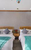 Туры в отель Floral Hotel ·Qingyun No.3 Hotel (Wuyuan Scenic Spot Shop) Туры в отель Floral Hotel ·Qingyun No.3 Hotel (Wuyuan Scenic Spot Shop)