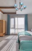Туры в отель Floral Hotel ·Qingyun No.3 Hotel (Wuyuan Scenic Spot Shop) Туры в отель Floral Hotel ·Qingyun No.3 Hotel (Wuyuan Scenic Spot Shop)