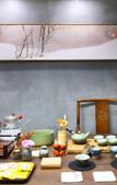 Туры в отель Floral Hotel ·Qingyun No.3 Hotel (Wuyuan Scenic Spot Shop) Туры в отель Floral Hotel ·Qingyun No.3 Hotel (Wuyuan Scenic Spot Shop)