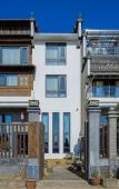 Туры в отель Floral Hotel ·Qingyun No.3 Hotel (Wuyuan Scenic Spot Shop) Туры в отель Floral Hotel ·Qingyun No.3 Hotel (Wuyuan Scenic Spot Shop)