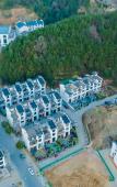 Туры в отель Floral Hotel ·Qingyun No.3 Hotel (Wuyuan Scenic Spot Shop) Туры в отель Floral Hotel ·Qingyun No.3 Hotel (Wuyuan Scenic Spot Shop)