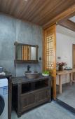 Туры в отель Floral Hotel ·Qingyun No.3 Hotel (Wuyuan Scenic Spot Shop) Туры в отель Floral Hotel ·Qingyun No.3 Hotel (Wuyuan Scenic Spot Shop)