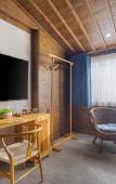 Туры в отель Floral Hotel ·Qingyun No.3 Hotel (Wuyuan Scenic Spot Shop) Туры в отель Floral Hotel ·Qingyun No.3 Hotel (Wuyuan Scenic Spot Shop)