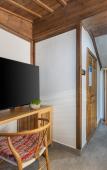 Туры в отель Floral Hotel ·Qingyun No.3 Hotel (Wuyuan Scenic Spot Shop) Туры в отель Floral Hotel ·Qingyun No.3 Hotel (Wuyuan Scenic Spot Shop)