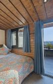 Туры в отель Floral Hotel ·Qingyun No.3 Hotel (Wuyuan Scenic Spot Shop) Туры в отель Floral Hotel ·Qingyun No.3 Hotel (Wuyuan Scenic Spot Shop)