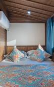 Туры в отель Floral Hotel ·Qingyun No.3 Hotel (Wuyuan Scenic Spot Shop) Туры в отель Floral Hotel ·Qingyun No.3 Hotel (Wuyuan Scenic Spot Shop)