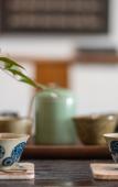 Туры в отель Floral Hotel ·Qingyun No.3 Hotel (Wuyuan Scenic Spot Shop) Туры в отель Floral Hotel ·Qingyun No.3 Hotel (Wuyuan Scenic Spot Shop)