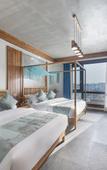 Туры в отель Floral Hotel ·Qingyun No.3 Hotel (Wuyuan Scenic Spot Shop) Туры в отель Floral Hotel ·Qingyun No.3 Hotel (Wuyuan Scenic Spot Shop)
