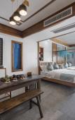 Туры в отель Floral Hotel ·Qingyun No.3 Hotel (Wuyuan Scenic Spot Shop) Туры в отель Floral Hotel ·Qingyun No.3 Hotel (Wuyuan Scenic Spot Shop)