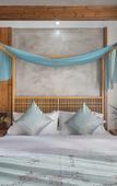 Туры в отель Floral Hotel ·Qingyun No.3 Hotel (Wuyuan Scenic Spot Shop) Туры в отель Floral Hotel ·Qingyun No.3 Hotel (Wuyuan Scenic Spot Shop)