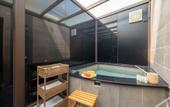 Туры в отель Floral Hotel·Nanjing Fusheng Hot Spring Hotel (Tangshan Hot Spring Resort) Туры в отель Floral Hotel·Nanjing Fusheng Hot Spring Hotel (Tangshan Hot Spring Resort)