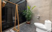 Туры в отель Floral Hotel·Nanjing Fusheng Hot Spring Hotel (Tangshan Hot Spring Resort) Туры в отель Floral Hotel·Nanjing Fusheng Hot Spring Hotel (Tangshan Hot Spring Resort)