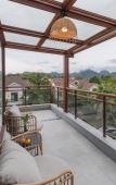 Туры в отель Floral Hotel·Wuyishan Mingzhongle Tea House hotel (Sangu Resort Shuizhuang Branch) Туры в отель Floral Hotel·Wuyishan Mingzhongle Tea House hotel (Sangu Resort Shuizhuang Branch)