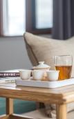 Туры в отель Floral Hotel·Wuyishan Mingzhongle Tea House hotel (Sangu Resort Shuizhuang Branch) Туры в отель Floral Hotel·Wuyishan Mingzhongle Tea House hotel (Sangu Resort Shuizhuang Branch)