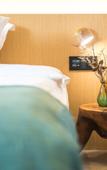 Туры в отель Floral Hotel·Wuyishan Mingzhongle Tea House hotel (Sangu Resort Shuizhuang Branch) Туры в отель Floral Hotel·Wuyishan Mingzhongle Tea House hotel (Sangu Resort Shuizhuang Branch)