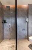 Туры в отель Floral Hotel·Wuyishan Mingzhongle Tea House hotel (Sangu Resort Shuizhuang Branch) Туры в отель Floral Hotel·Wuyishan Mingzhongle Tea House hotel (Sangu Resort Shuizhuang Branch)