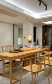 Туры в отель Floral Hotel·Wuyishan Mingzhongle Tea House hotel (Sangu Resort Shuizhuang Branch) Туры в отель Floral Hotel·Wuyishan Mingzhongle Tea House hotel (Sangu Resort Shuizhuang Branch)