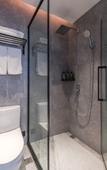Туры в отель Floral Hotel·Wuyishan Mingzhongle Tea House hotel (Sangu Resort Shuizhuang Branch) Туры в отель Floral Hotel·Wuyishan Mingzhongle Tea House hotel (Sangu Resort Shuizhuang Branch)