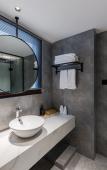 Туры в отель Floral Hotel·Wuyishan Mingzhongle Tea House hotel (Sangu Resort Shuizhuang Branch) Туры в отель Floral Hotel·Wuyishan Mingzhongle Tea House hotel (Sangu Resort Shuizhuang Branch)