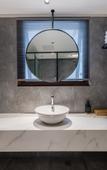 Туры в отель Floral Hotel·Wuyishan Mingzhongle Tea House hotel (Sangu Resort Shuizhuang Branch) Туры в отель Floral Hotel·Wuyishan Mingzhongle Tea House hotel (Sangu Resort Shuizhuang Branch)