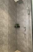 Туры в отель Floral Hotel·Wuyishan Mingzhongle Tea House hotel (Sangu Resort Shuizhuang Branch) Туры в отель Floral Hotel·Wuyishan Mingzhongle Tea House hotel (Sangu Resort Shuizhuang Branch)