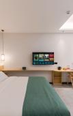 Туры в отель Floral Hotel·Wuyishan Mingzhongle Tea House hotel (Sangu Resort Shuizhuang Branch) Туры в отель Floral Hotel·Wuyishan Mingzhongle Tea House hotel (Sangu Resort Shuizhuang Branch)