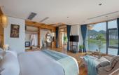 Туры в отель Floral Hotel·Qixi Meisu Hotel (Wuyuan Branch) Туры в отель Floral Hotel·Qixi Meisu Hotel (Wuyuan Branch)
