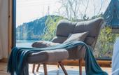 Туры в отель Floral Hotel·Qixi Meisu Hotel (Wuyuan Branch) Туры в отель Floral Hotel·Qixi Meisu Hotel (Wuyuan Branch)