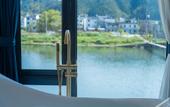Туры в отель Floral Hotel·Qixi Meisu Hotel (Wuyuan Branch) Туры в отель Floral Hotel·Qixi Meisu Hotel (Wuyuan Branch)