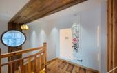 Туры в отель Floral Hotel·Qixi Meisu Hotel (Wuyuan Branch) Туры в отель Floral Hotel·Qixi Meisu Hotel (Wuyuan Branch)