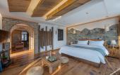 Туры в отель Floral Hotel·Qixi Meisu Hotel (Wuyuan Branch) Туры в отель Floral Hotel·Qixi Meisu Hotel (Wuyuan Branch)