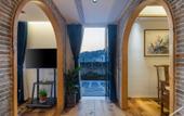 Туры в отель Floral Hotel·Qixi Meisu Hotel (Wuyuan Branch) Туры в отель Floral Hotel·Qixi Meisu Hotel (Wuyuan Branch)