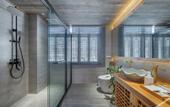 Туры в отель Floral Hotel·Qixi Meisu Hotel (Wuyuan Branch) Туры в отель Floral Hotel·Qixi Meisu Hotel (Wuyuan Branch)