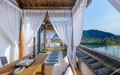 Туры в отель Floral Hotel·Qixi Meisu Hotel (Wuyuan Branch) Туры в отель Floral Hotel·Qixi Meisu Hotel (Wuyuan Branch)