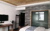 Туры в отель Floral Hotel · Mountain Whisper Hotel(Shennongjia Wooden fish store) Туры в отель Floral Hotel · Mountain Whisper Hotel(Shennongjia Wooden fish store)