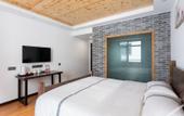 Туры в отель Floral Hotel · Mountain Whisper Hotel(Shennongjia Wooden fish store) Туры в отель Floral Hotel · Mountain Whisper Hotel(Shennongjia Wooden fish store)