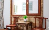 Туры в отель Floral Hotel · Mountain Whisper Hotel(Shennongjia Wooden fish store) Туры в отель Floral Hotel · Mountain Whisper Hotel(Shennongjia Wooden fish store)