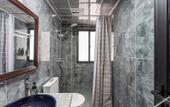Туры в отель Floral Hotel · Mountain Whisper Hotel(Shennongjia Wooden fish store) Туры в отель Floral Hotel · Mountain Whisper Hotel(Shennongjia Wooden fish store)
