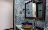Туры в отель Floral Hotel · Mountain Whisper Hotel(Shennongjia Wooden fish store) Туры в отель Floral Hotel · Mountain Whisper Hotel(Shennongjia Wooden fish store)