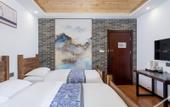 Туры в отель Floral Hotel · Mountain Whisper Hotel(Shennongjia Wooden fish store) Туры в отель Floral Hotel · Mountain Whisper Hotel(Shennongjia Wooden fish store)