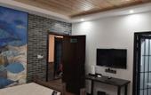 Туры в отель Floral Hotel · Mountain Whisper Hotel(Shennongjia Wooden fish store) Туры в отель Floral Hotel · Mountain Whisper Hotel(Shennongjia Wooden fish store)