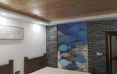 Туры в отель Floral Hotel · Mountain Whisper Hotel(Shennongjia Wooden fish store) Туры в отель Floral Hotel · Mountain Whisper Hotel(Shennongjia Wooden fish store)