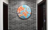 Туры в отель Floral Hotel · Mountain Whisper Hotel(Shennongjia Wooden fish store) Туры в отель Floral Hotel · Mountain Whisper Hotel(Shennongjia Wooden fish store)