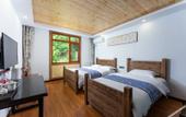 Туры в отель Floral Hotel · Mountain Whisper Hotel(Shennongjia Wooden fish store) Туры в отель Floral Hotel · Mountain Whisper Hotel(Shennongjia Wooden fish store)