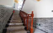 Туры в отель Floral Hotel · Mountain Whisper Hotel(Shennongjia Wooden fish store) Туры в отель Floral Hotel · Mountain Whisper Hotel(Shennongjia Wooden fish store)