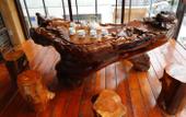Туры в отель Floral Hotel · Mountain Whisper Hotel(Shennongjia Wooden fish store) Туры в отель Floral Hotel · Mountain Whisper Hotel(Shennongjia Wooden fish store)