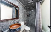 Туры в отель Floral Hotel · Mountain Whisper Hotel(Shennongjia Wooden fish store) Туры в отель Floral Hotel · Mountain Whisper Hotel(Shennongjia Wooden fish store)
