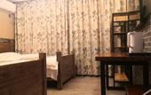 Туры в отель Floral Hotel · Mountain Whisper Hotel(Shennongjia Wooden fish store) Туры в отель Floral Hotel · Mountain Whisper Hotel(Shennongjia Wooden fish store)